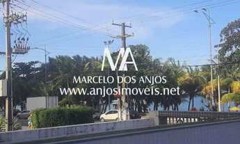 Imagem 2: APARTAMENTO BEIRA-MAR À VENDA NO EDIFÍCIO ROCAS