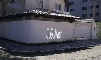 Imagem 7: Sobrado com 4 dormitórios à venda, 120 m² por R$ 625.000 - Aviação - Praia Grande/SP