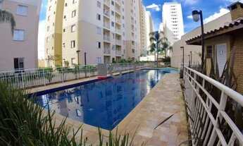 Imagem: Apartamento á venda