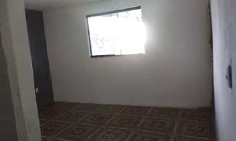 Imagem 4: ALUGA-SE KIT Casa com 2 dormitórios