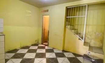 Imagem 5: Vendo casa com ponto comercial na Lama Preta