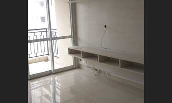 Imagem 4: Apartamento para aluguel tem 86 metros quadrados com 3 quartos