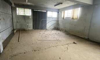 Imagem 7: PIRACICABA - Prédio Inteiro - Jaraguá