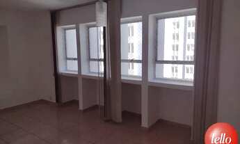 Imagem 3: São Paulo - Apartamento Padrão - Jabaquara