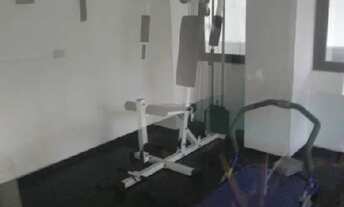 Imagem 4: SÃO PAULO - Apartamento Padrão - MORUMBI