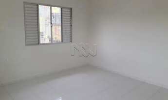 Imagem 6: Casa em Vila Maria Alta - São Paulo