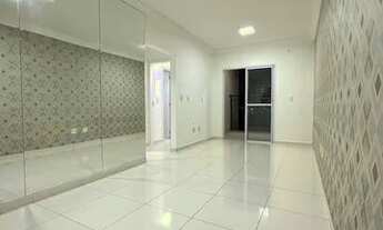 Imagem: Apartamento com 2 dormitórios para alugar