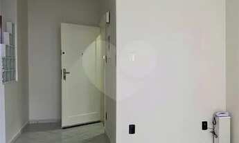 Imagem 7: Apartamento na Boa Vista - Para morar ou investir