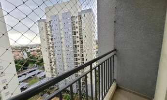 Imagem 6: Apartamento à venda na Vila Mimosa - Campinas/SP