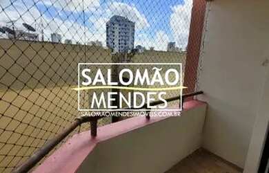 Imagem 7: Apartamento para aluguel tem 64 m² com 2 quartos em Batista Campos - Belém - PA