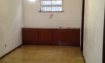 Imagem: Apto 2 e 3/4