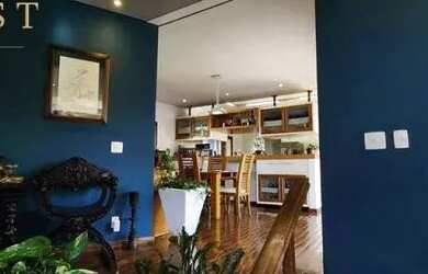 Imagem 5: Excelente casa no bairro Cidade Jardim