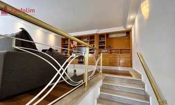 Imagem 4: Amplo terreno 1.928,94 m², com campo de futebol e vestiários!