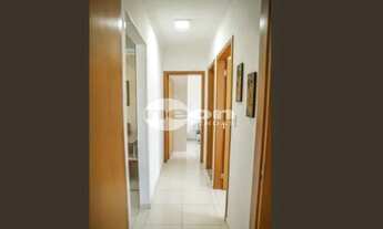 Imagem 5: SãO CAETANO DO SUL - Apartamento Padrão - Santa Maria