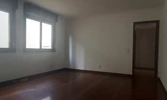 Imagem: APTO 2 DORM NO PETROPOLIS