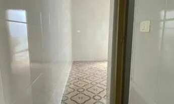 Imagem 4: Casa Térrea para venda ou locação no Tatuapé