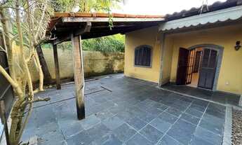 Imagem: Casa para Aluguel em Niterói/RJ