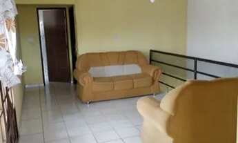 Imagem 5: Casa para aluguel preferência aluno de faculdade