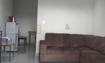 Imagem 5: Apartamento para Venda em Franca, Residencial Palermo, 2 dormitórios, 1 suíte, 2 banheiros