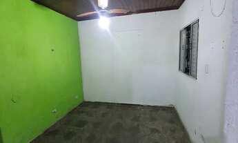 Imagem 5: Casa Casa com 1 dormitório