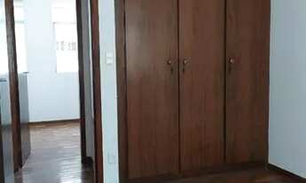 Imagem 4: Apartamento à venda, 3 quartos, 1 vaga, Salgado Filho - Belo Horizonte/MG