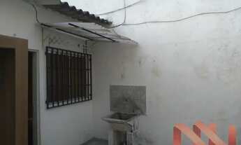 Imagem 5: Casa em Vila Maria - São Paulo, SP