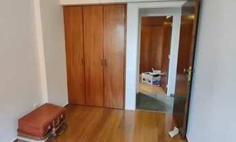 Imagem 5: Apartamento a Venda, Venha Conhecer!!