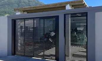 Imagem 3: Casa na praia do pontal - Direto com o proprietário - Aceito carros e moto no negócio