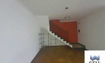 Imagem 7: SÃO PAULO - Casa Padrão - PLANALTO PAULISTA