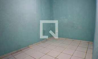 Imagem 2: Casa para Aluguel - Vila Campestre, 1 Quarto, 26 m2