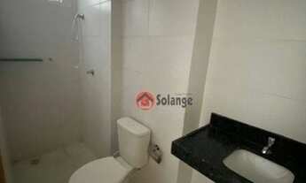 Imagem 7: Apto Castelo Branco $190Mil Venda e R$ 1.500 Aluguel