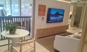 Imagem 5: Apartamento para venda tem 66 metros quadrados com 2 quartos em Jacarepaguá - Rio de Janei