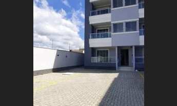 Imagem: Apartamento em Tijucas