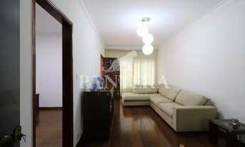 Imagem 5: Casa Terrea para aluguel no bairro Utinga