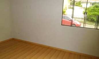 Imagem 6: Casa para ALUGAR! Em condomínio!