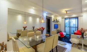 Imagem 2: Apartamento à venda em Sao Paulo