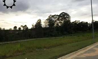 Imagem 2: TERRENO SANTANA DE PARNAÍBA