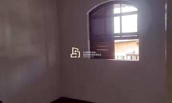 Imagem 5: Casa para aluguel, 3 quartos, 1 suíte, 10 vagas, Miramar - Belo Horizonte/MG