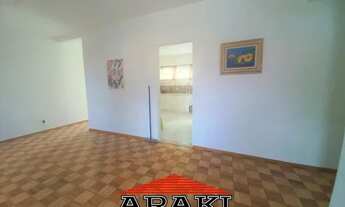 Imagem: Lindo apartamento!