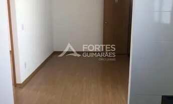 Imagem 3: Ribeirão Preto - Apartamento - Recreio das Acácias