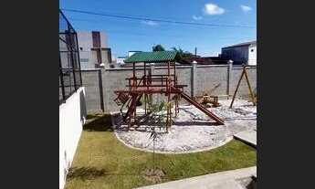 Imagem 2: JOÃO PESSOA - Apartamento Padrão - JOÃO PAULO II