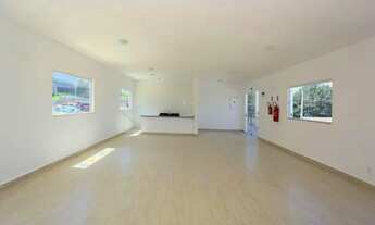 Imagem 6: Apartamento padrão