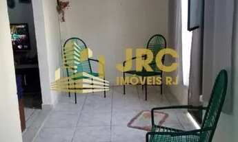 Imagem 3: Apartamento para venda possui 60 metros quadrados com 2 quartos em Olaria - Rio de Janeiro