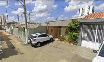Imagem 1: Casa em vila, 2 dormitórios e garagem, 94m² - Vila Carrão - São Paulo