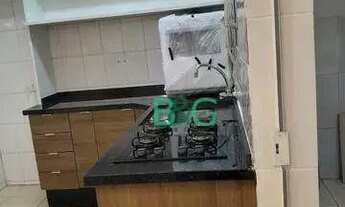 Imagem 7: Sobrado com 2 dormitórios à venda, 72 m² por R$ 400.400 - Itaquera - São Paulo/SP