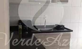 Imagem 6: Apartamento - Balneário Salto Grande - Americana