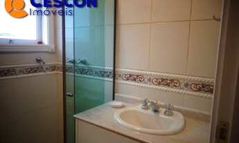 Imagem 3: CASA RESIDENCIAL em BARUERI - SP, ALDEIA DA SERRA