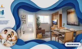 Imagem 4: 036-/ OPORTUNIDADE NO TURU COM ENTRADA ATO DE 500 REAIS E DESCONTO DE ATE 55 MIL