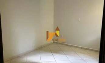 Imagem 4: Apartamento com 2 dormitórios para alugar, 136 m² por R$ 2.300,00/mês - Vila Pires - Santo