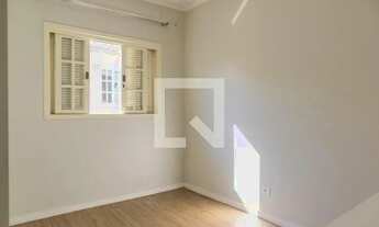 Imagem 7: Casa para Aluguel - Vila Mazzei, 3 Quartos, 140 m2